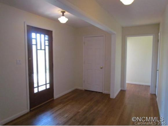 123 Vineyard Lane - Photo 10
