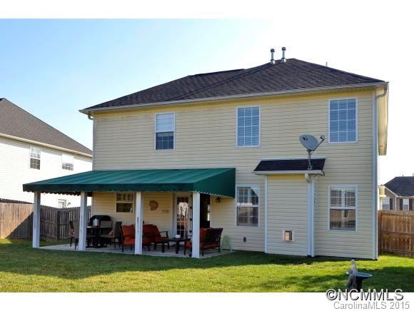 252 Wildbriar Rd - Photo 2