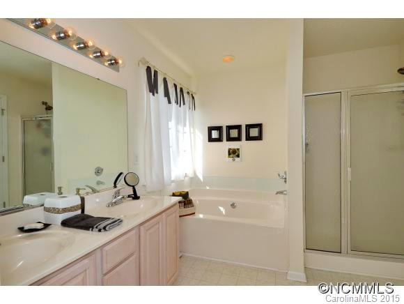 252 Wildbriar Rd - Photo 11