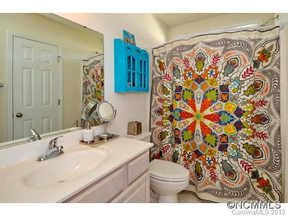 252 Wildbriar Rd - Photo 12