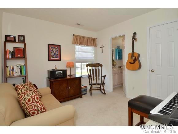 252 Wildbriar Rd - Photo 13
