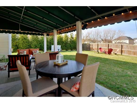 252 Wildbriar Rd - Photo 14