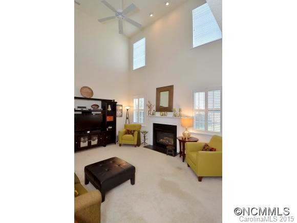 252 Wildbriar Rd - Photo 3