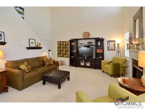 252 Wildbriar Rd - Photo 4
