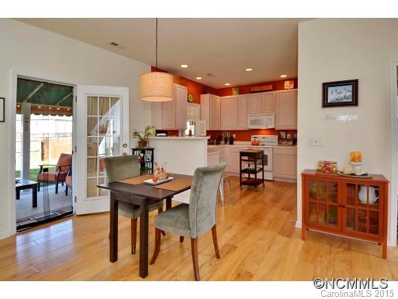 252 Wildbriar Rd - Photo 5