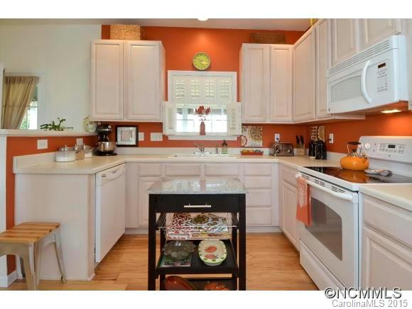 252 Wildbriar Rd - Photo 6