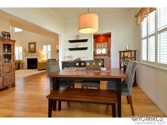 252 Wildbriar Rd - Photo 7