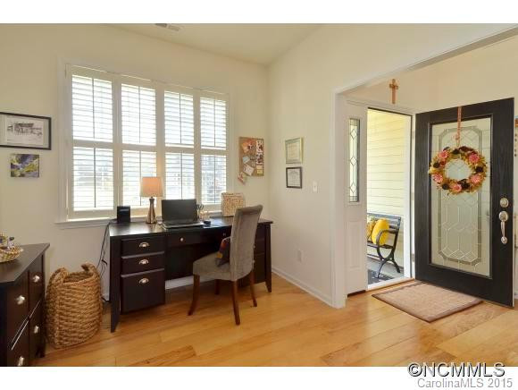 252 Wildbriar Rd - Photo 8