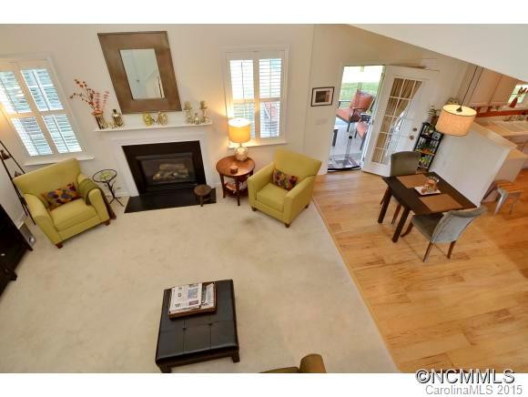 252 Wildbriar Rd - Photo 9