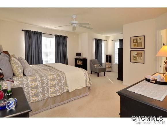 252 Wildbriar Rd - Photo 10