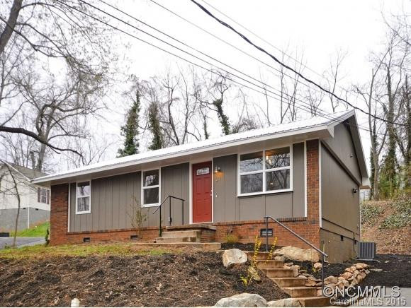 31 Moore Avenue - Photo 2