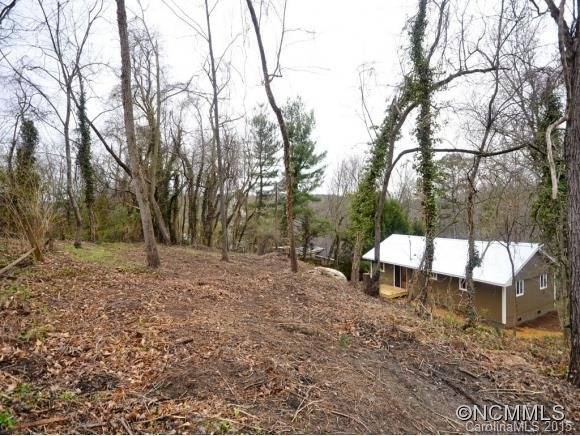 31 Moore Avenue - Photo 14