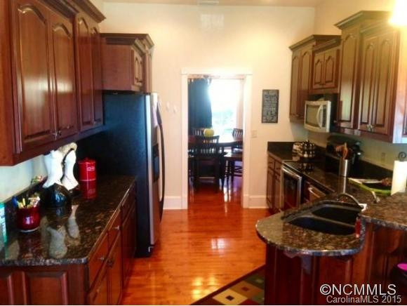 45 Treyburn Oaks Dr. - Photo 2