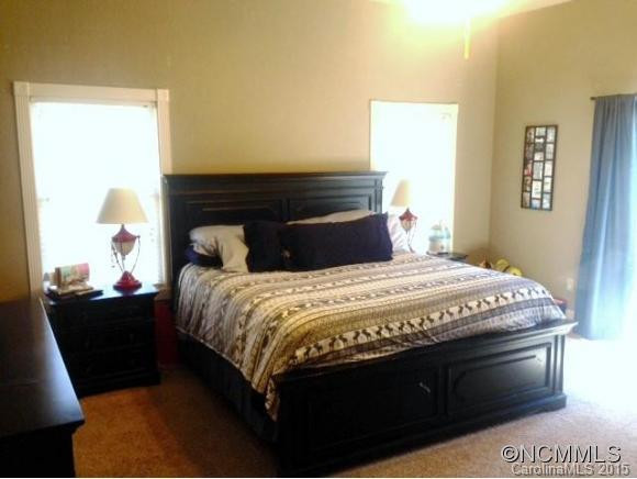 45 Treyburn Oaks Dr. - Photo 11
