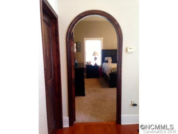 45 Treyburn Oaks Dr. - Photo 12