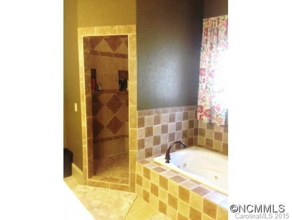 45 Treyburn Oaks Dr. - Photo 13