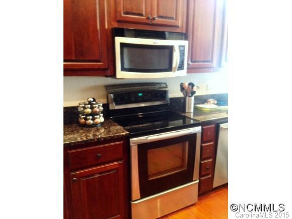 45 Treyburn Oaks Dr. - Photo 14