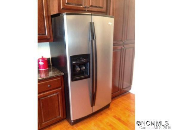 45 Treyburn Oaks Dr. - Photo 15