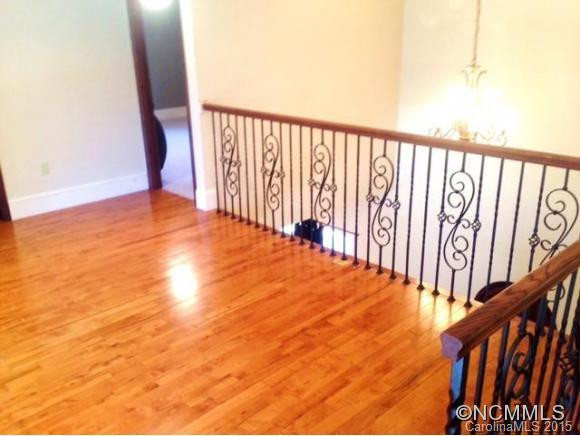 45 Treyburn Oaks Dr. - Photo 16