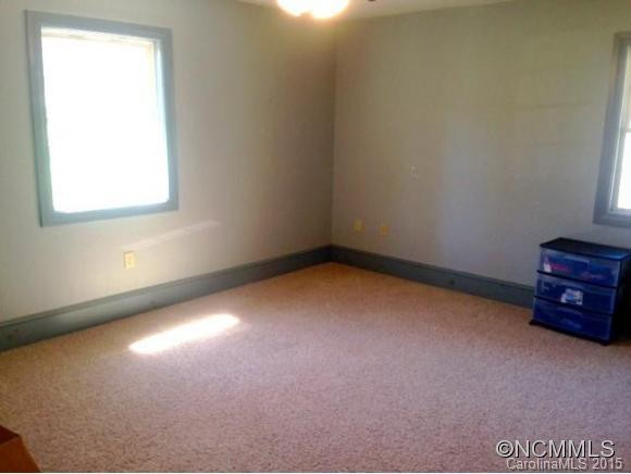 45 Treyburn Oaks Dr. - Photo 17