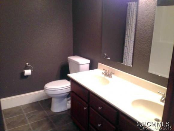 45 Treyburn Oaks Dr. - Photo 18