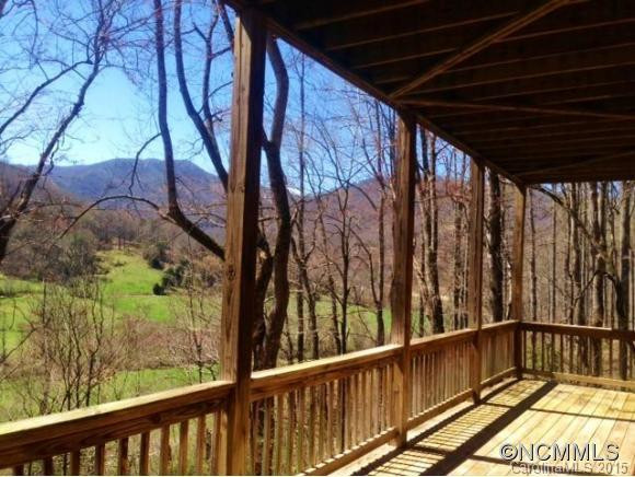45 Treyburn Oaks Dr. - Photo 19