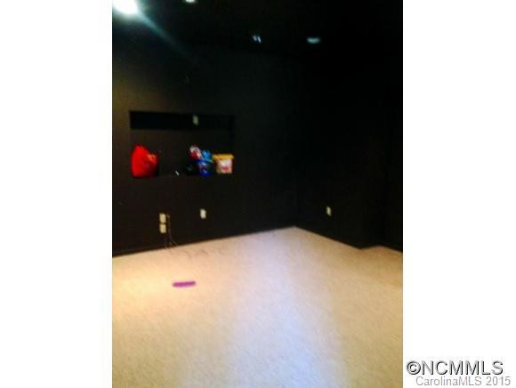 45 Treyburn Oaks Dr. - Photo 20