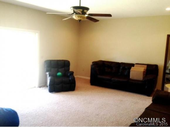 45 Treyburn Oaks Dr. - Photo 21