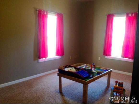 45 Treyburn Oaks Dr. - Photo 22