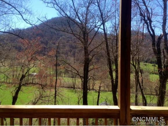 45 Treyburn Oaks Dr. - Photo 23