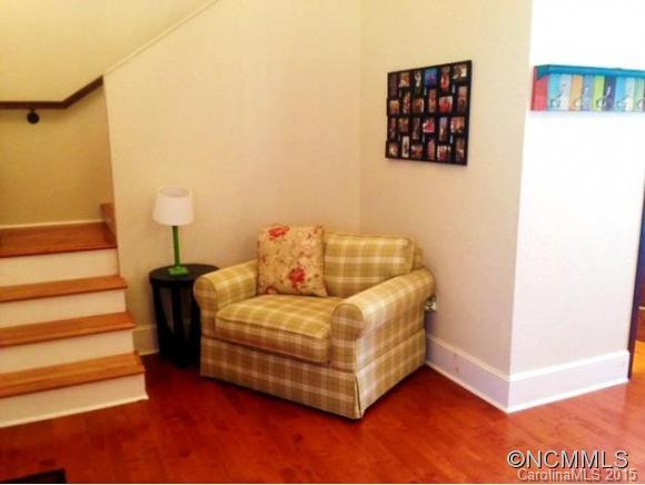 45 Treyburn Oaks Dr. - Photo 24