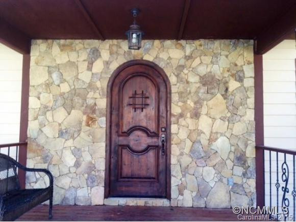 45 Treyburn Oaks Dr. - Photo 4