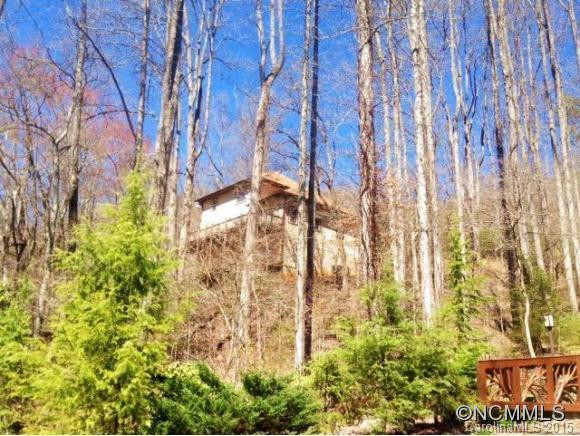 45 Treyburn Oaks Dr. - Photo 5