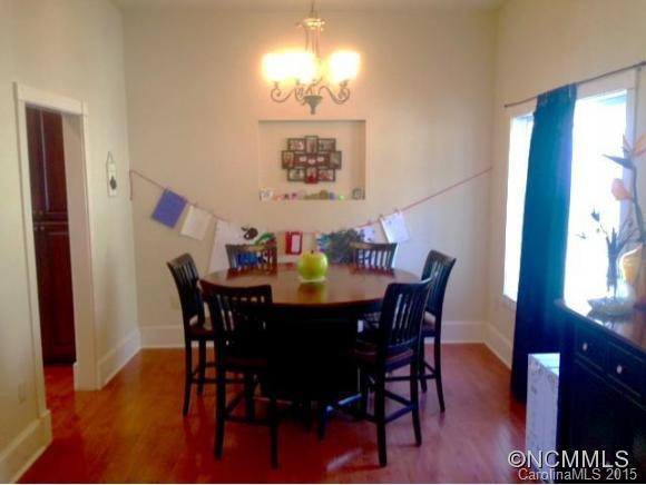 45 Treyburn Oaks Dr. - Photo 6