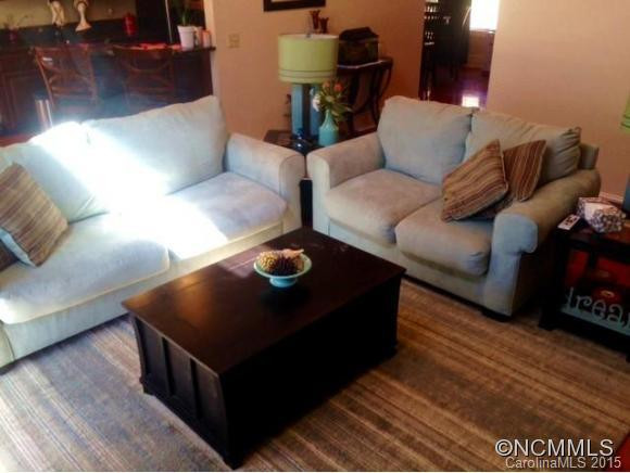 45 Treyburn Oaks Dr. - Photo 7