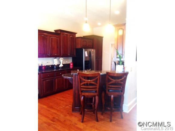 45 Treyburn Oaks Dr. - Photo 8