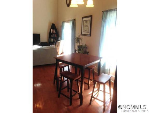 45 Treyburn Oaks Dr. - Photo 9