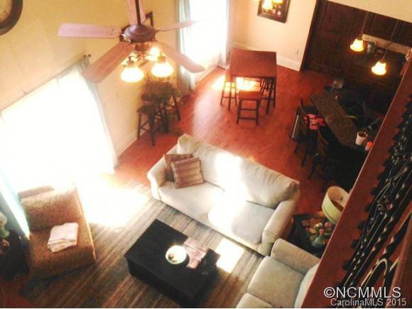 45 Treyburn Oaks Dr. - Photo 10