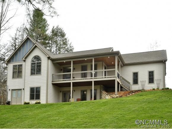 156 WILLIAMS PLACE