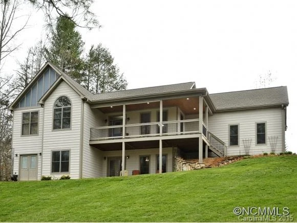 156 WILLIAMS PLACE