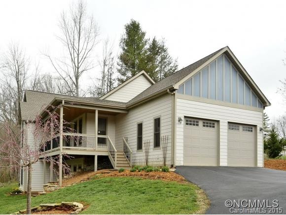 156 WILLIAMS PLACE - Photo 2