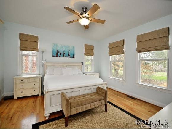 156 WILLIAMS PLACE - Photo 11