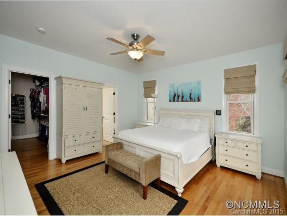 156 WILLIAMS PLACE - Photo 12