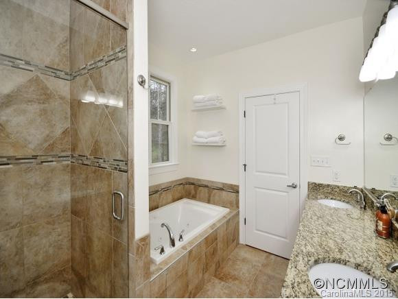 156 WILLIAMS PLACE - Photo 13