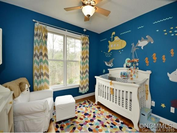 156 WILLIAMS PLACE - Photo 14