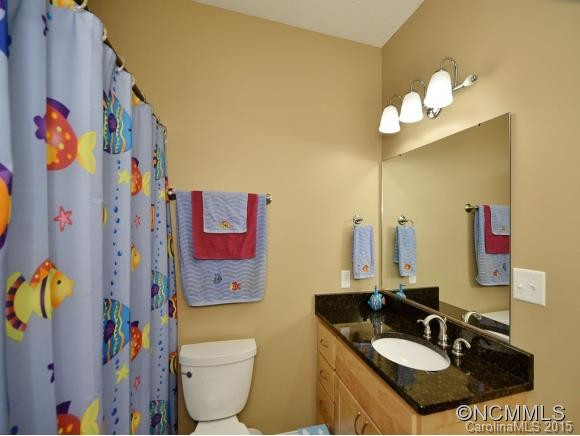 156 WILLIAMS PLACE - Photo 15
