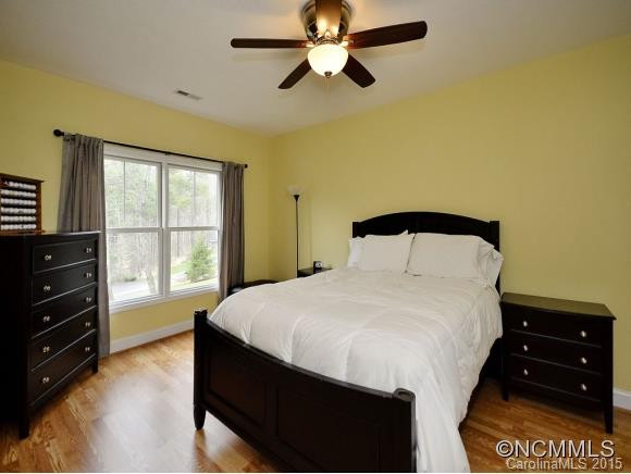 156 WILLIAMS PLACE - Photo 17