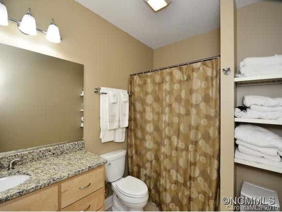 156 WILLIAMS PLACE - Photo 19