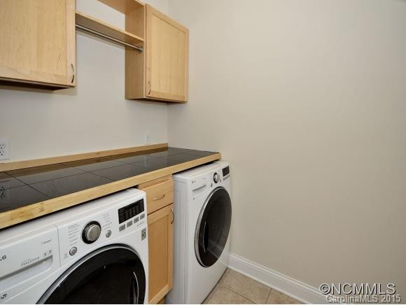 156 WILLIAMS PLACE - Photo 20