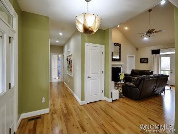 156 WILLIAMS PLACE - Photo 3